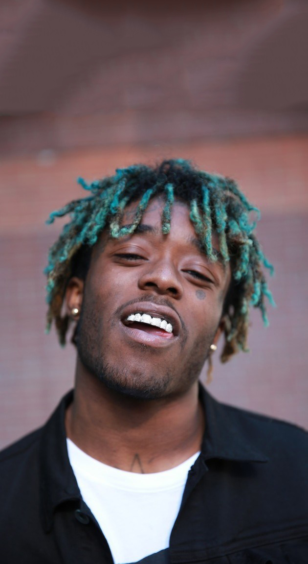 Lil Uzi Vert