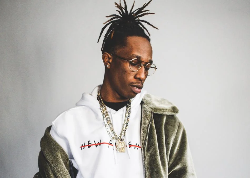 Mir Fontane
