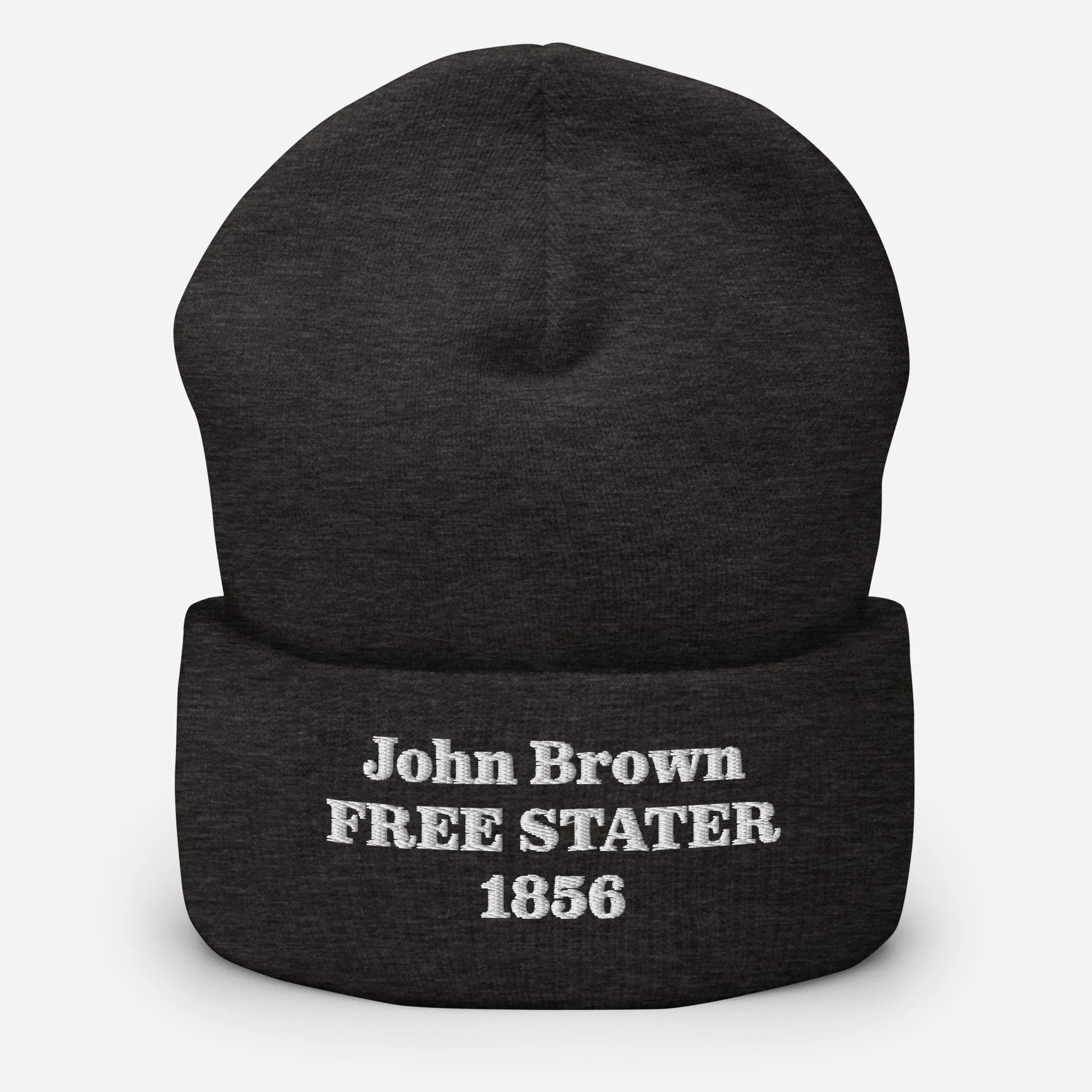 cuffed-beanie-dark-grey-front-66d64d29313bc.jpg