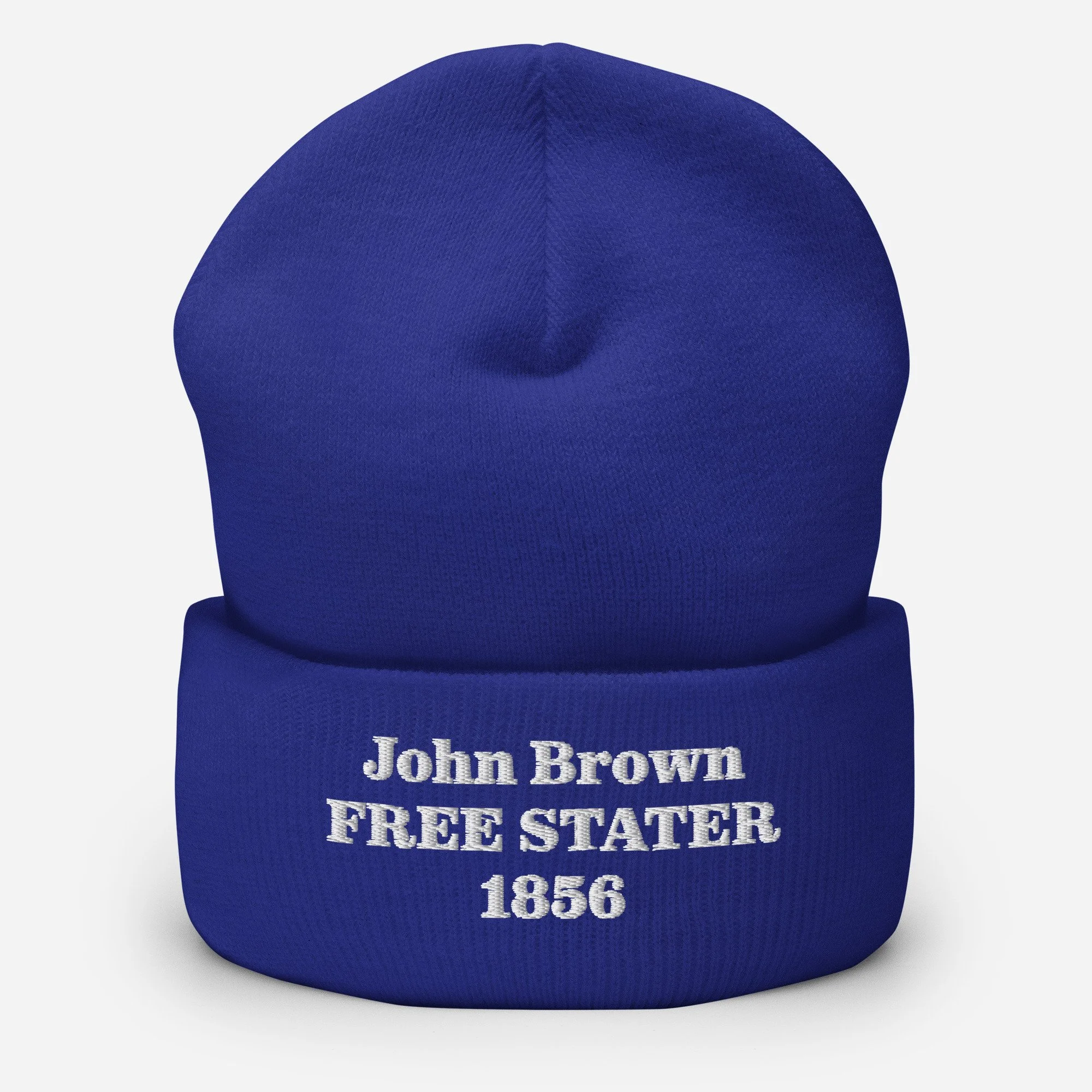 cuffed-beanie-royal-front-66d64d2931511.jpg