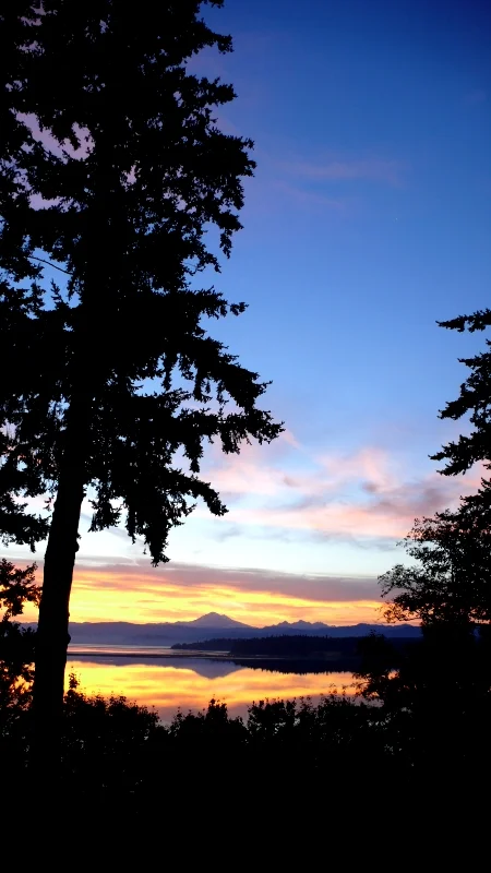 Sunrise5.jpg