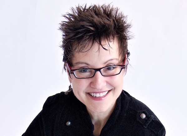 Mitzi Szereto Facebook event.jpg