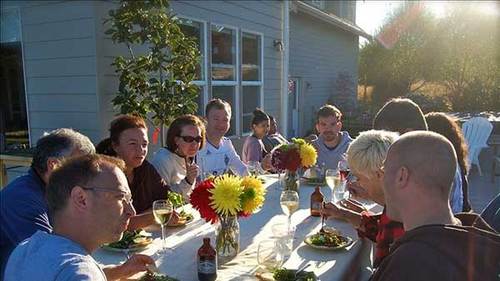 Jim retreat dining table.jpg