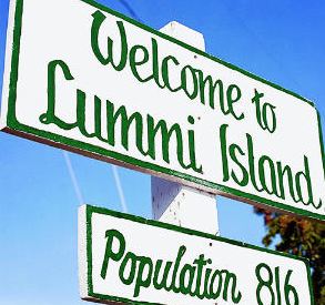Welcome to Lummi sign.png