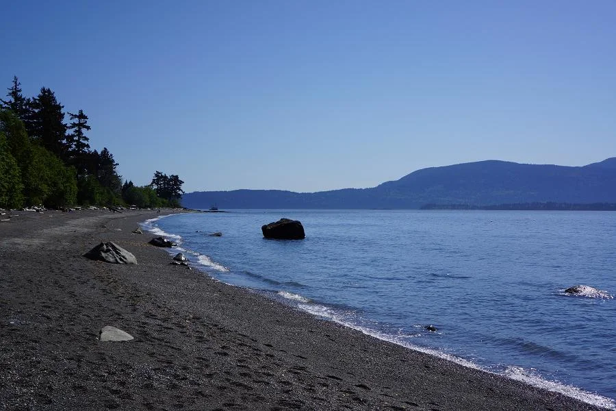 Frank's Beach.jpg