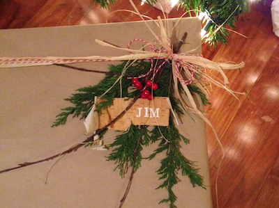 Jim gift resized 2.jpg