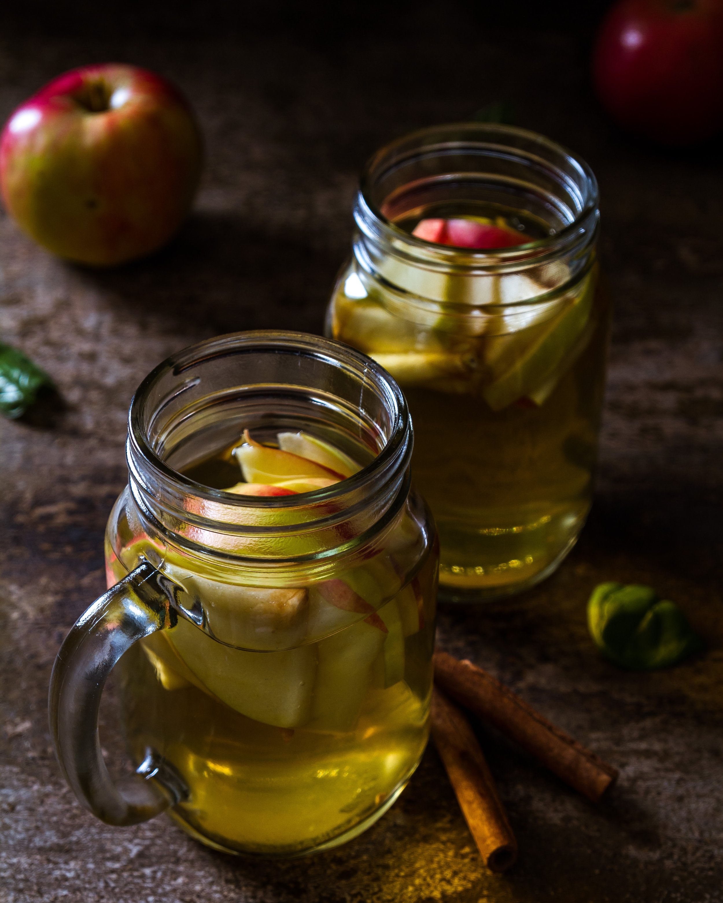 hot cider.jpg