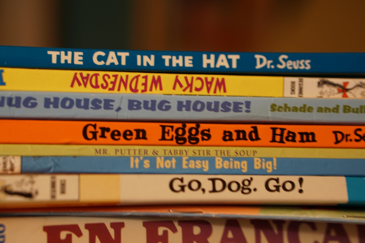 Optimized-children's books.jpg