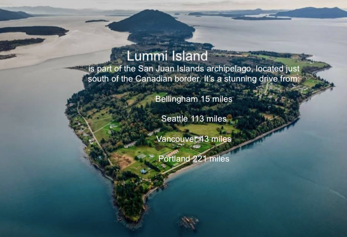 text in smaller font over Lummi.png