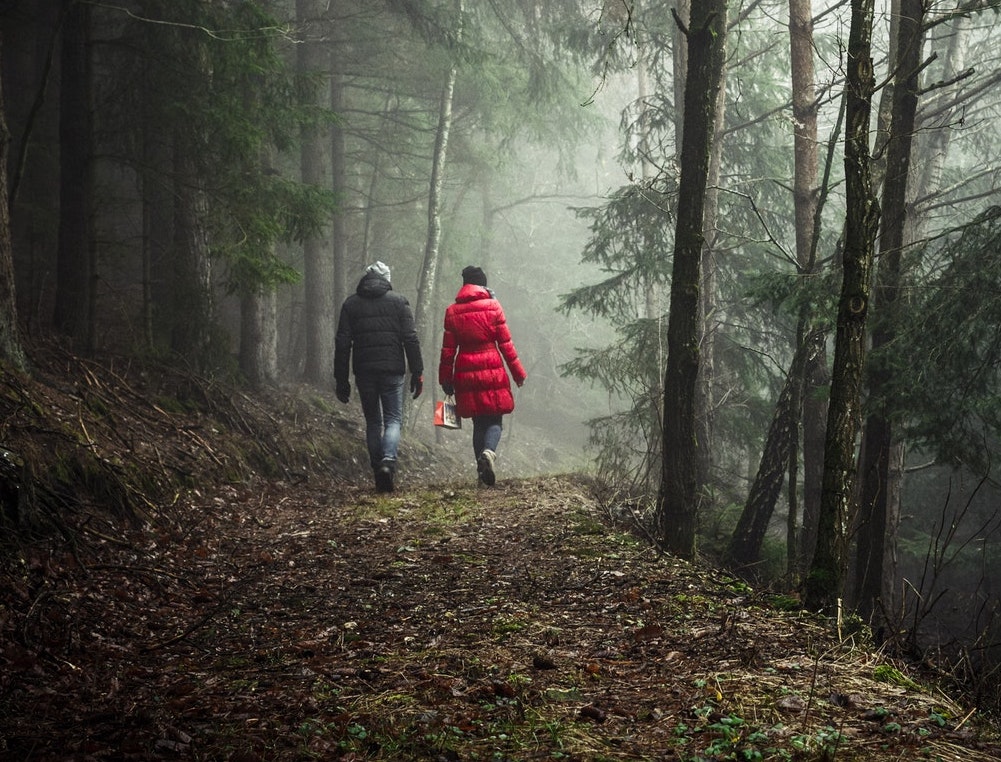 couple in woods.jpg