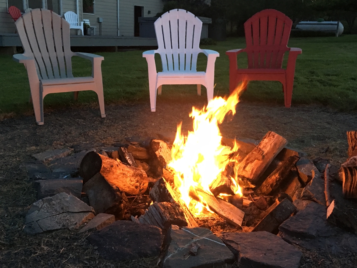 Optimized-campfire.jpg