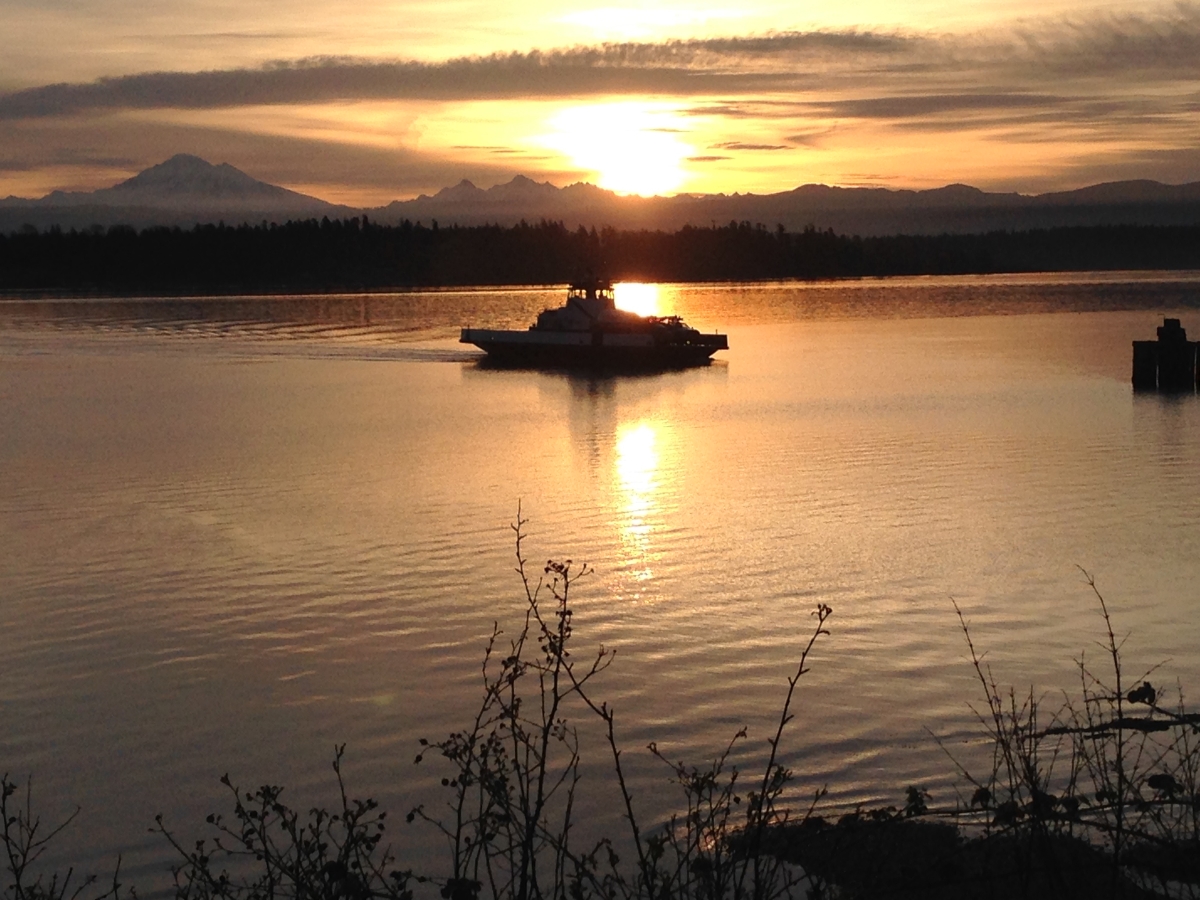 Optimized-ferry at sunrise.jpg