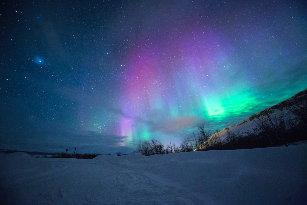Optimized-northern lights.jpg