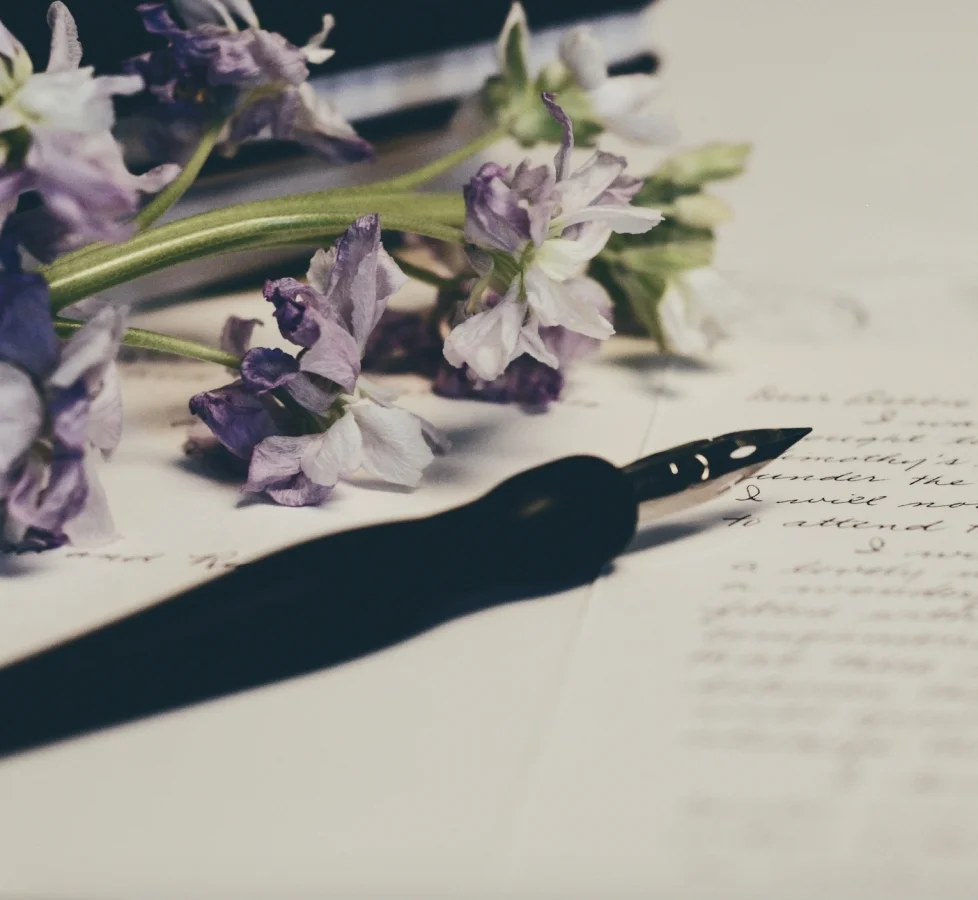 optimized hand written letter.jpg