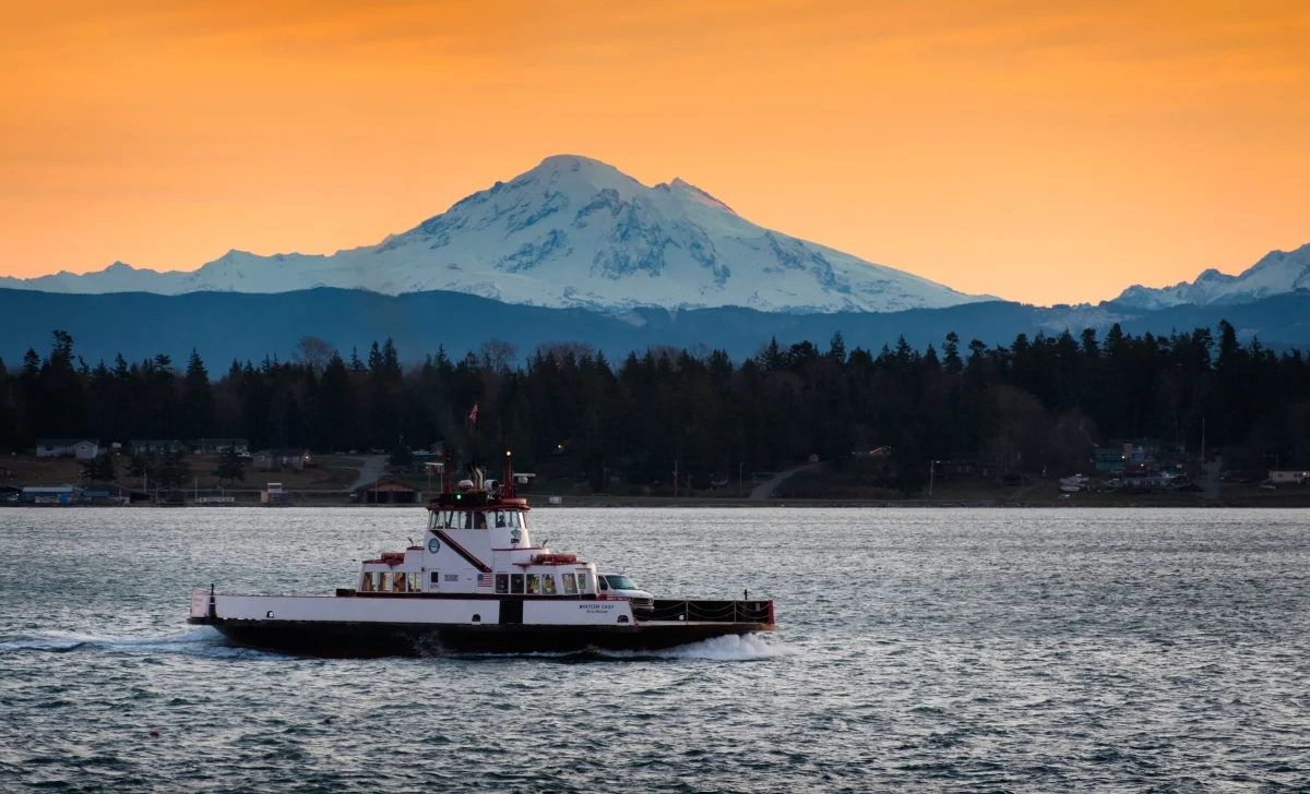 Optimized-Lummi Island Ferry Ed Lowe high resolution.jpg