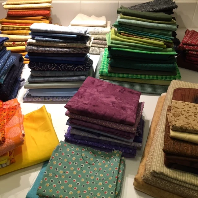 quilt fabrics.JPG