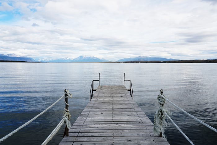 dock photo for website.jpg