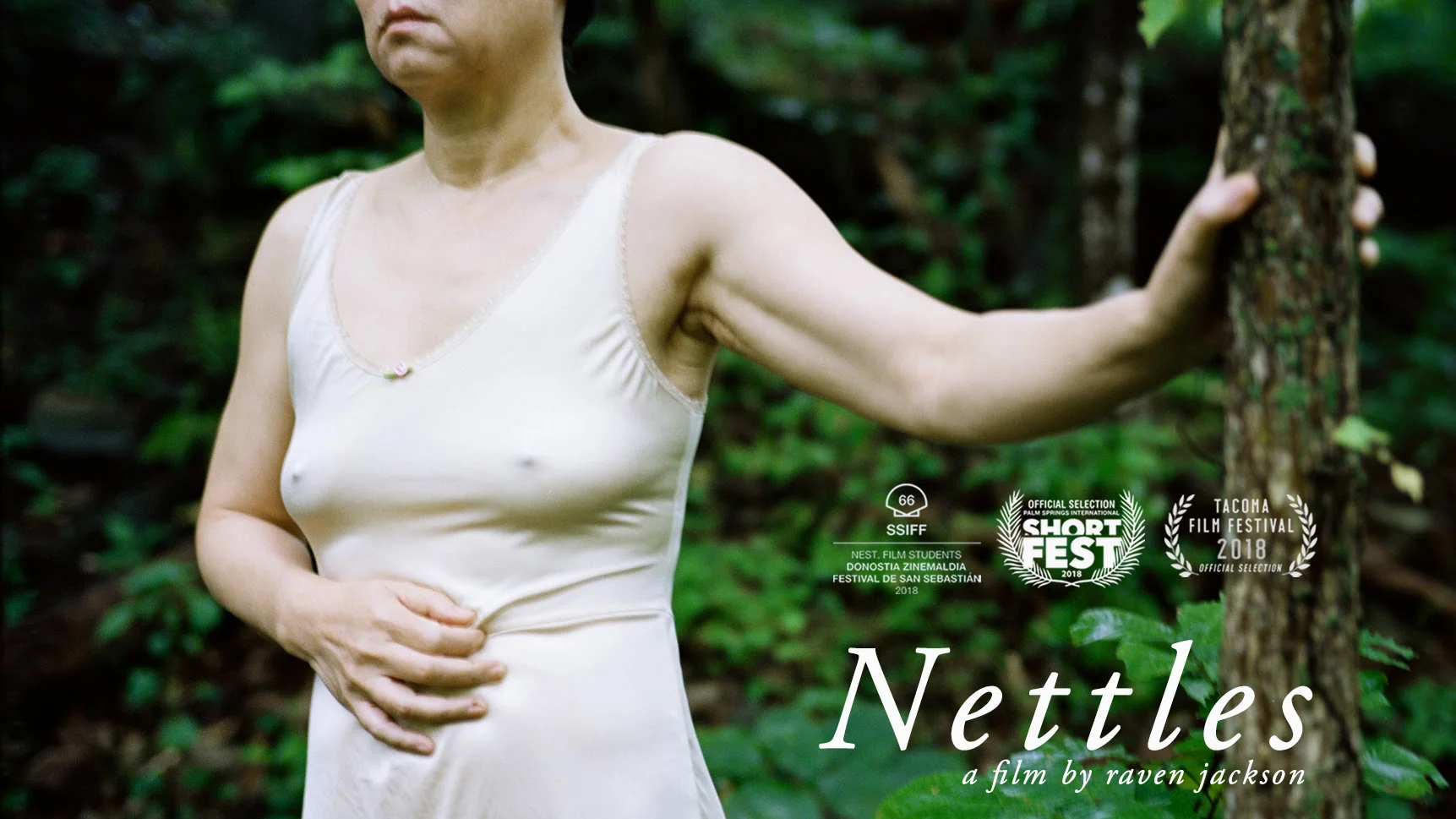 Nettles_Thumb_laurels_2.jpg