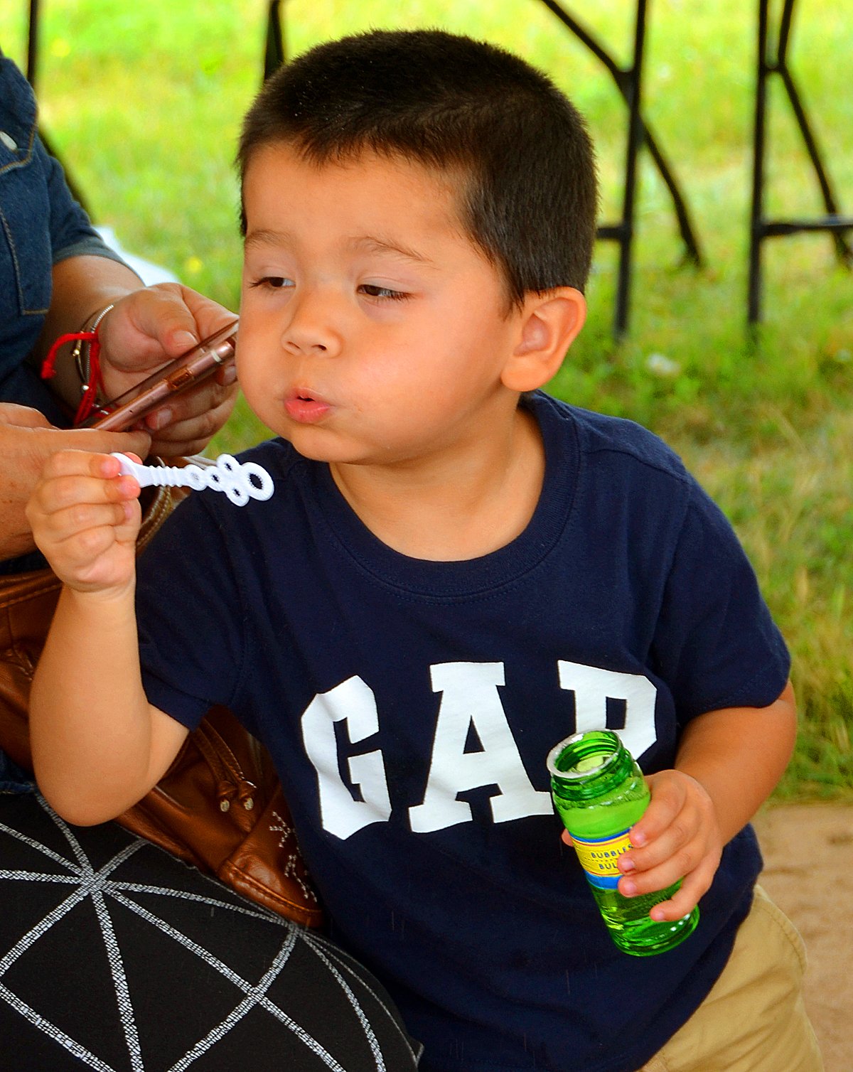 blowing bubbles 1.jpg