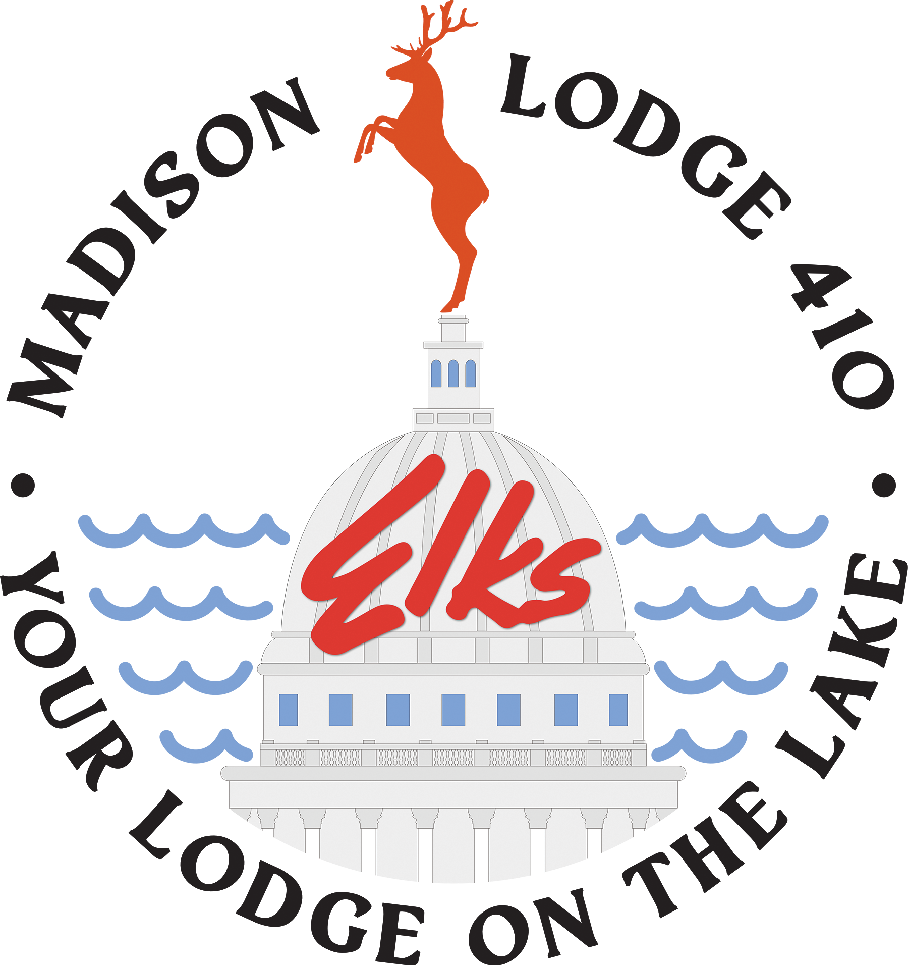 Elks-Club-Logo-2022_black-type_rgb.png