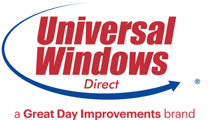 c5b39af5-uwd-a-gdi-brand-color_10c006w000000000000028.png