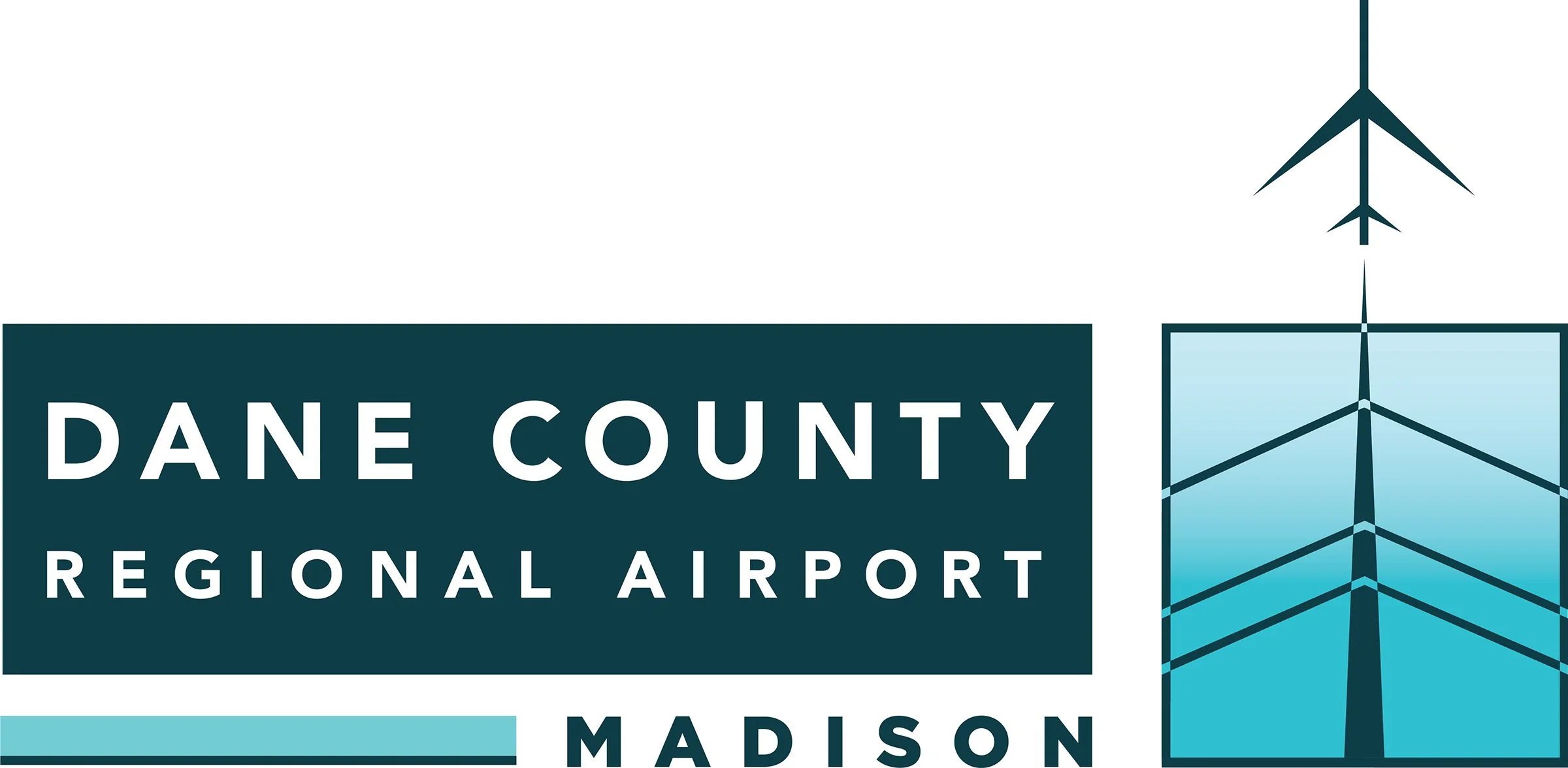 Dane County Regional Airport