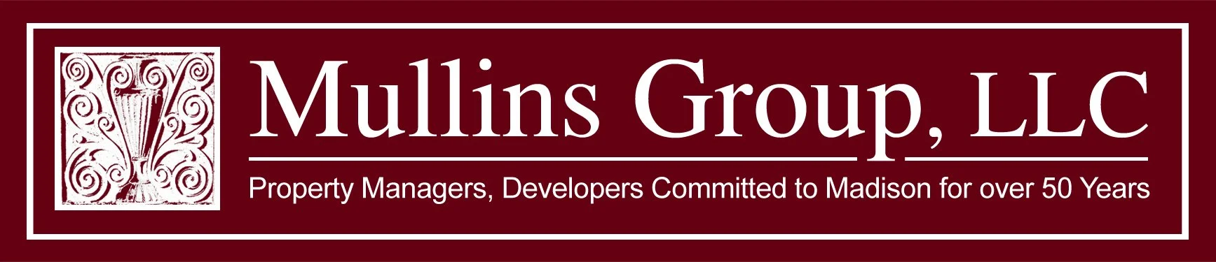 Mullins Group LLC 11-01-11.jpg