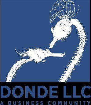 donde logo.jpg
