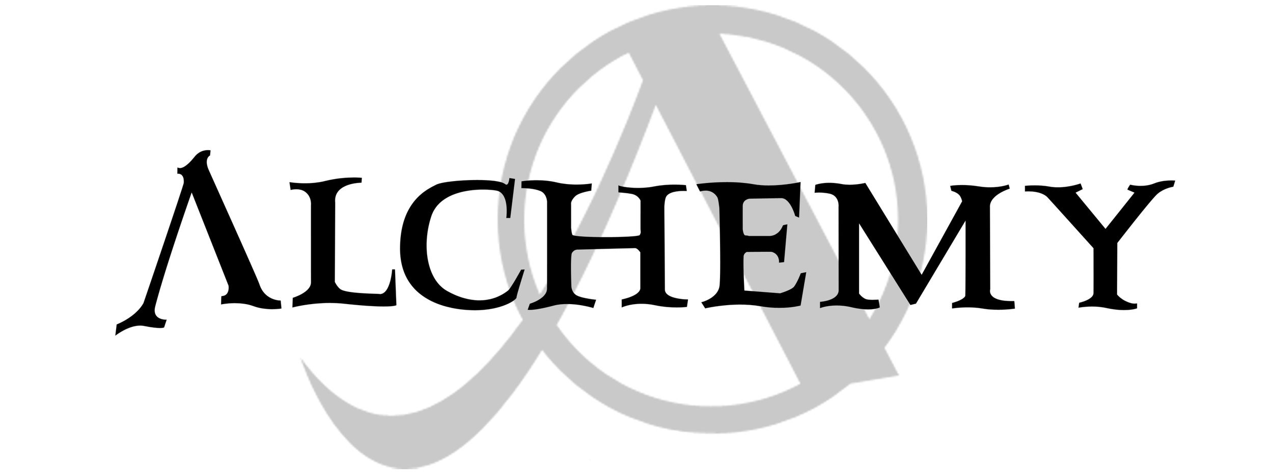 alchemy_logo.png