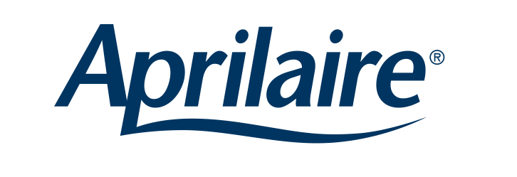 Aprilaire-Logo_NoTag_cmyk.png