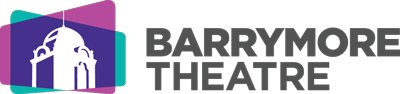Barrymore-Logo-Horiz-SM.jpg