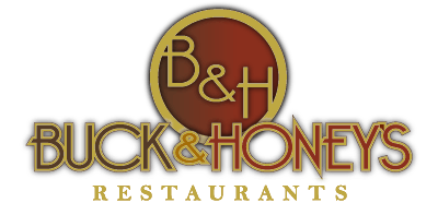 logo_new.png