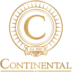 logo-footer.webp