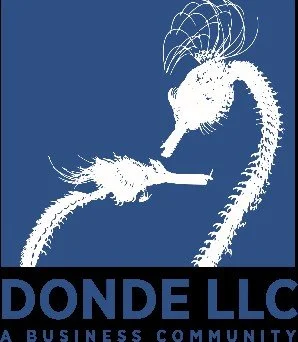 donde logo.jpg
