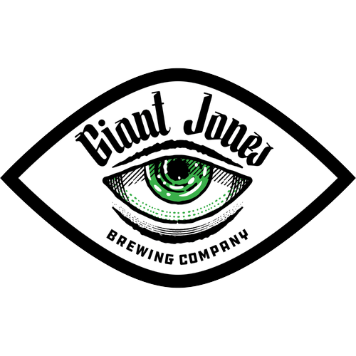24+Inch+Eyeball+Logo+Decal-011.png