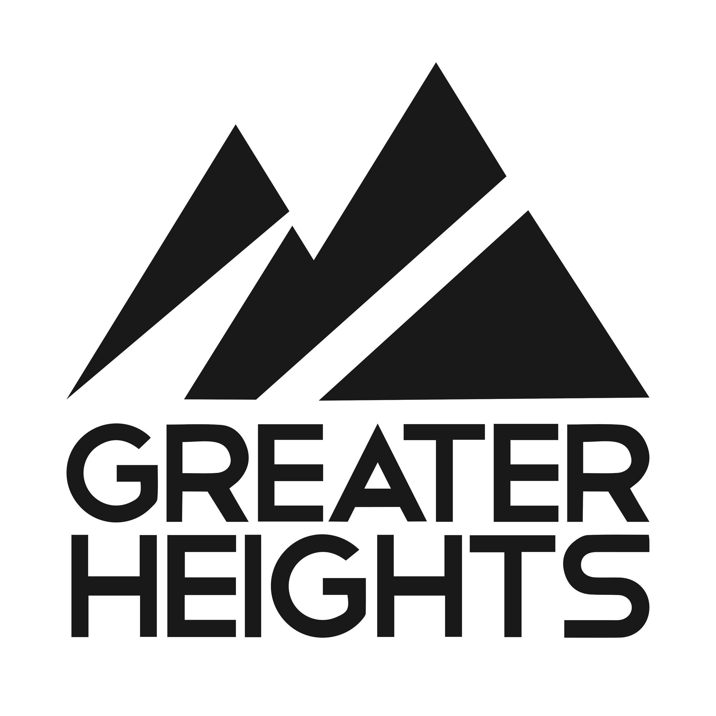 Deconstructed logo.jpg