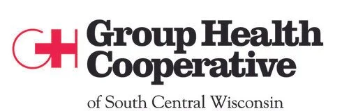GroupHealthCoopLogo2016_cmyk+copy.jpg