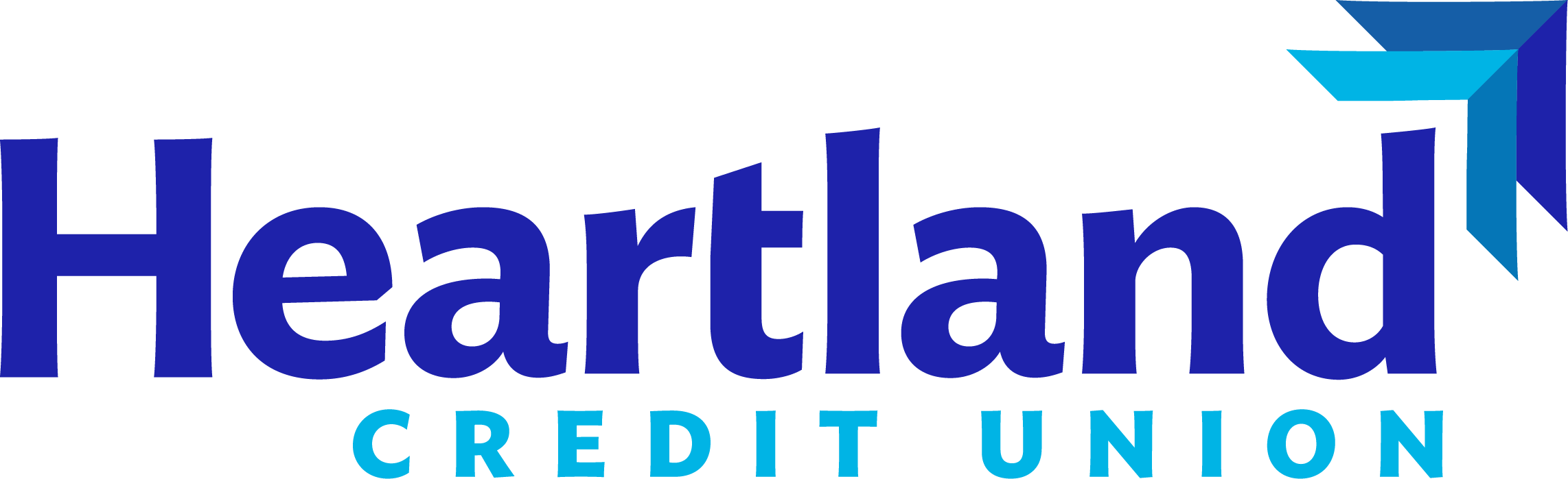 HCU-Primary-Logo-RGB.png