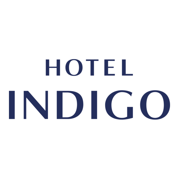 hotel-indigo-logo-png_seeklogo-407396.png