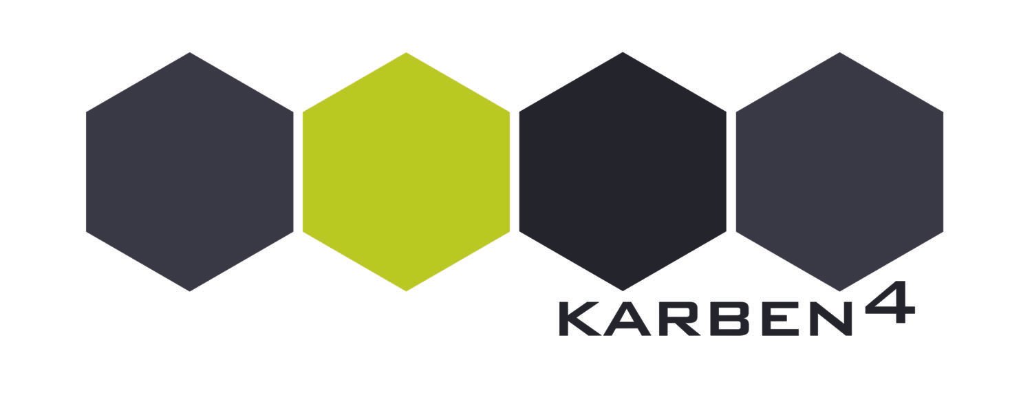 Karben4Logo2018_cmyk copy.jpg