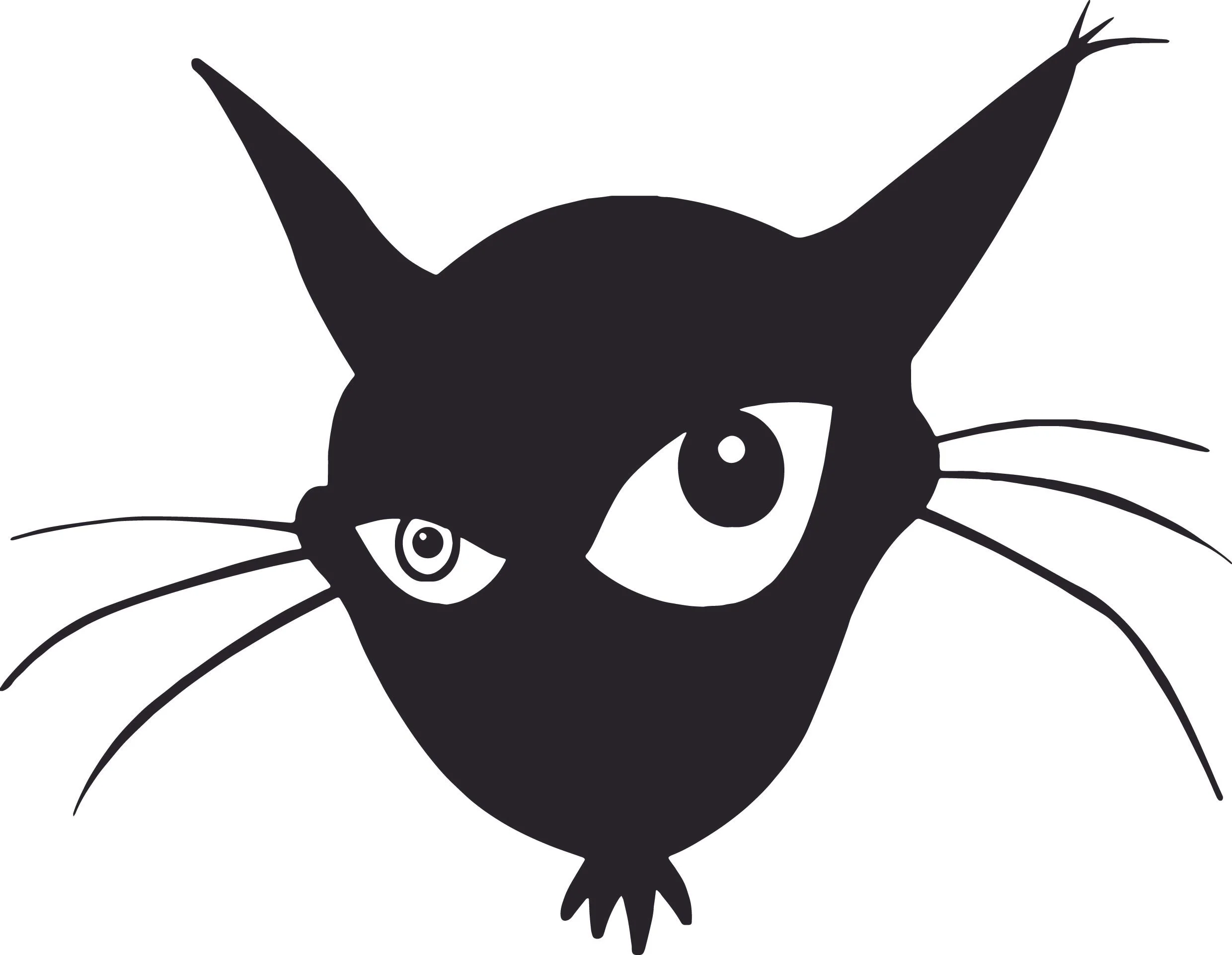 MadCatLogo2017_black-2 copy.jpg