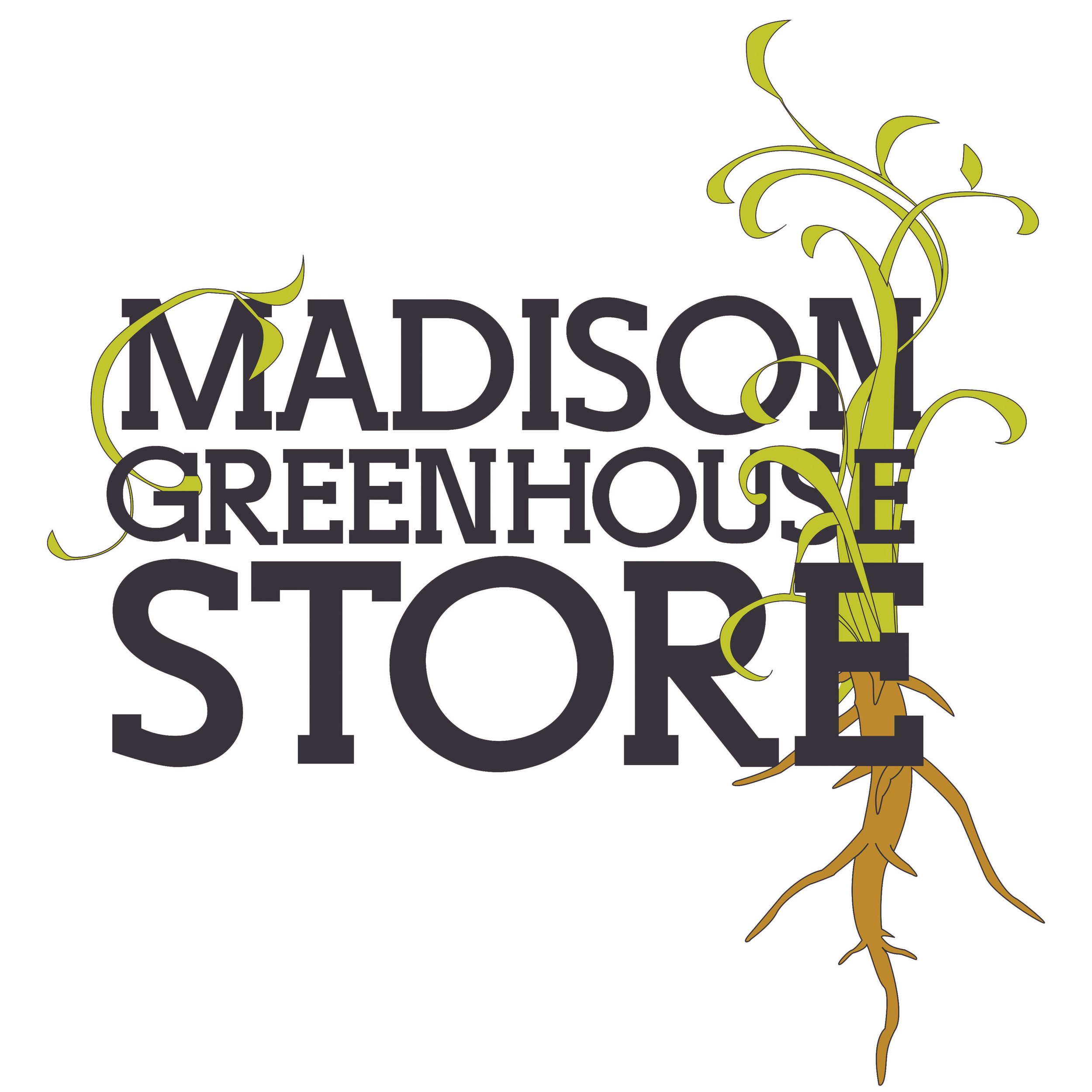 Madison-Greenhouse-Store-Logo-2022_cmyk copy.jpg