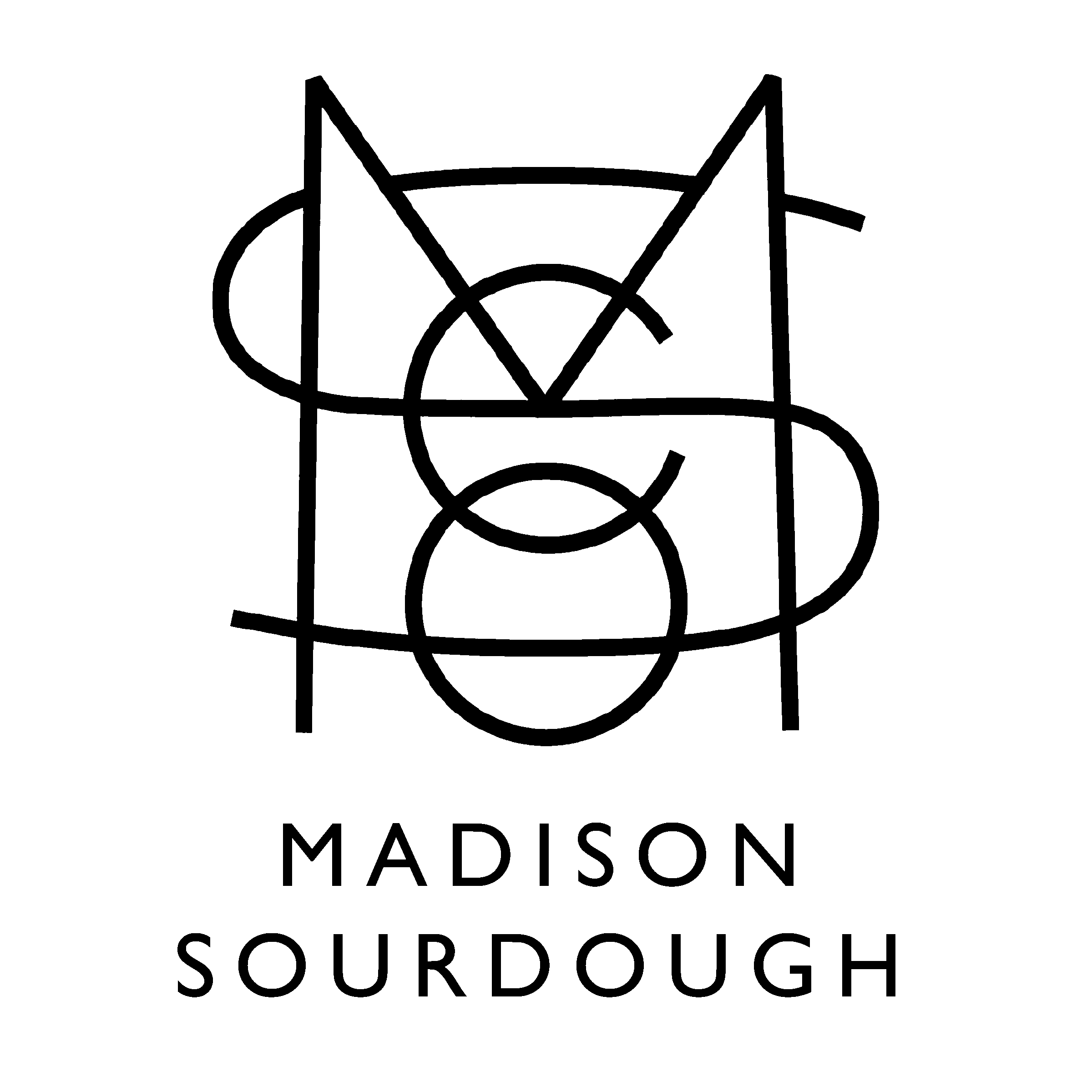 Madison-Sourdough-Logo-2022_bw copy.png