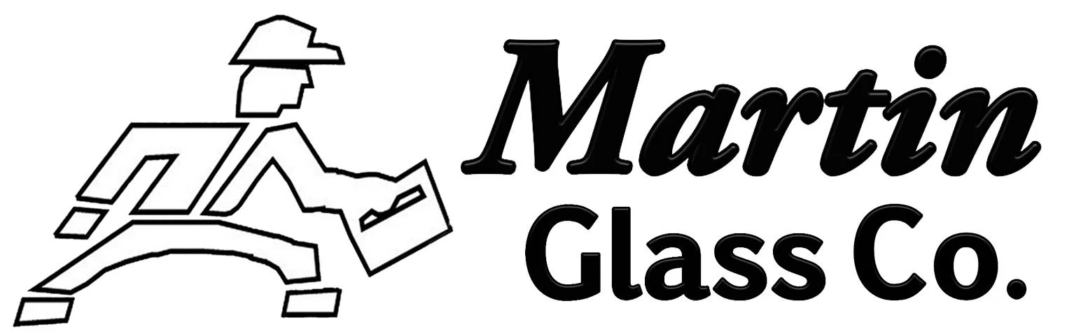 Martin-Glass-Logo-2022_bw copy.jpg