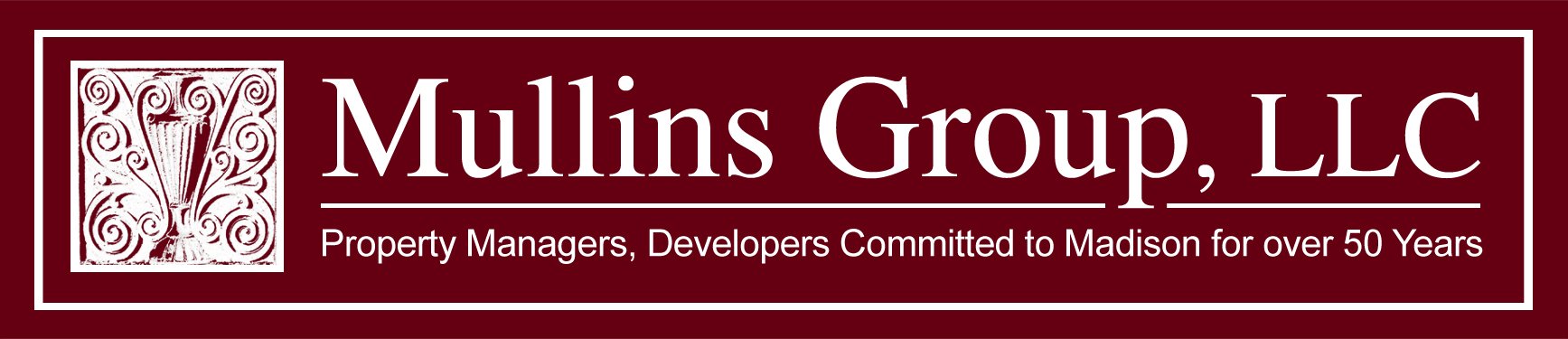 Mullins Group LLC 11-01-11.jpg