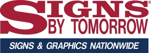 SBT_Logo_SmallHigh.webp