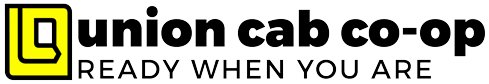 logo-ready.png