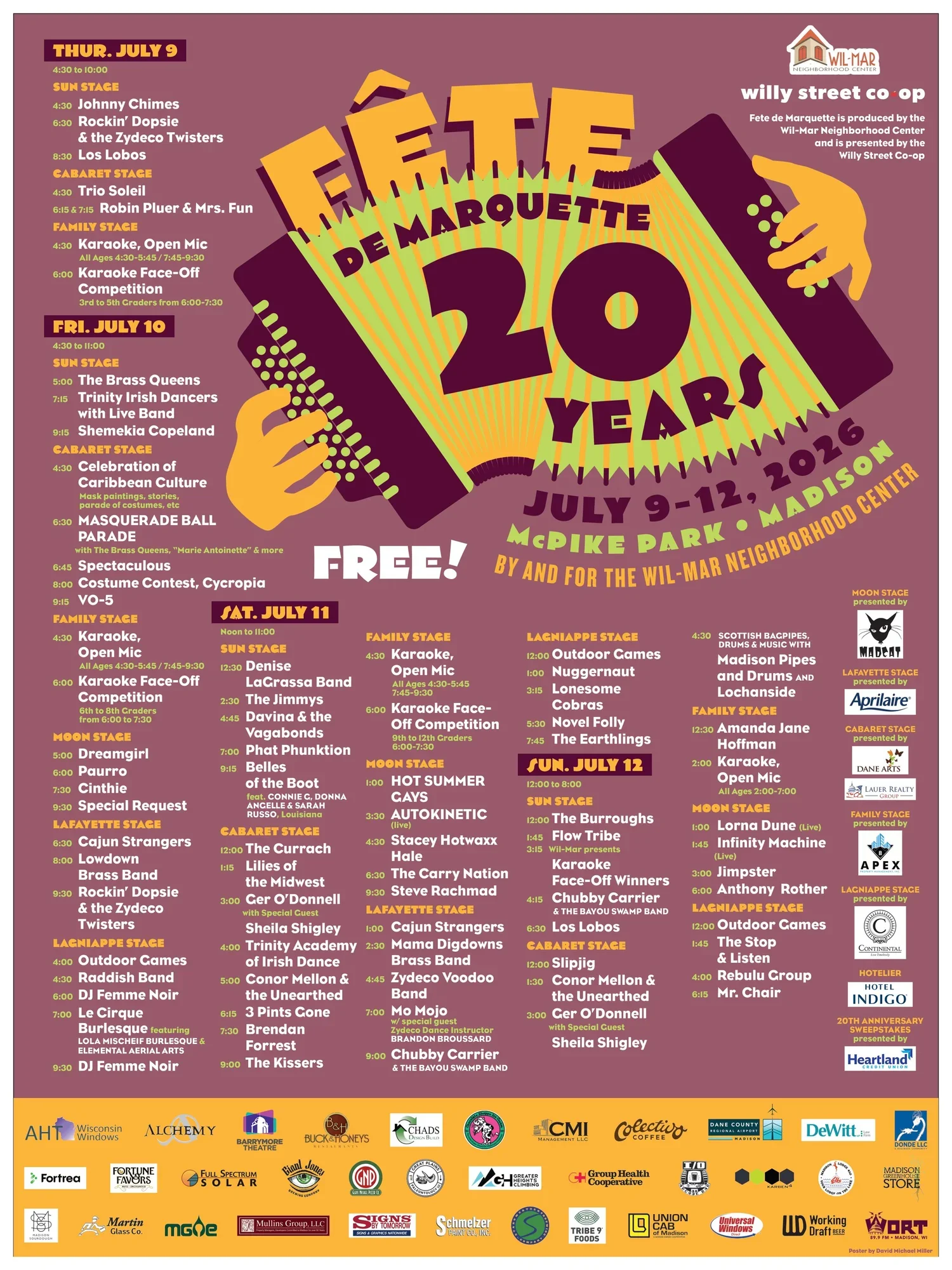 FETE2026POSTERFINAL.webp