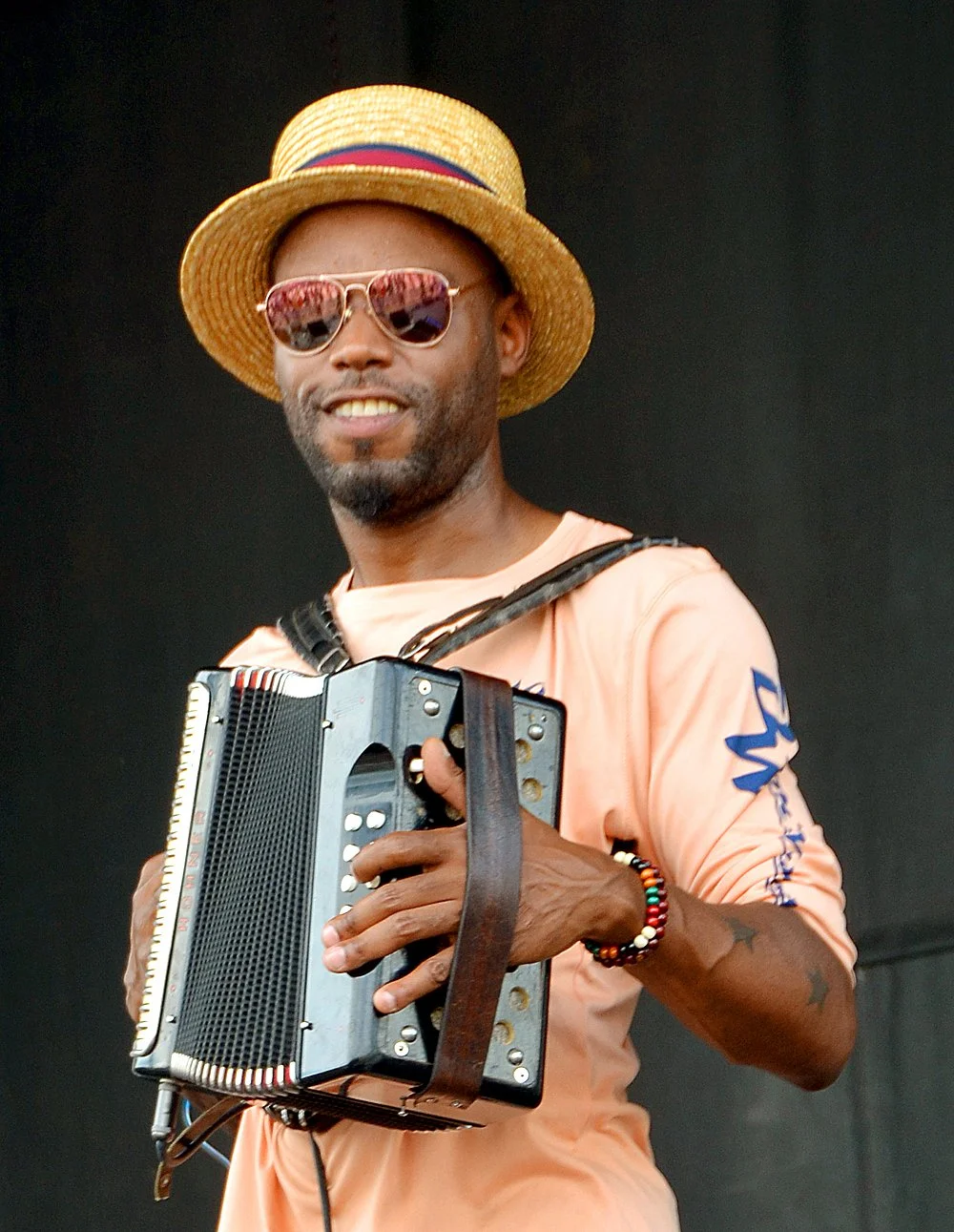 Jordan Thibodeaux 1.JPG