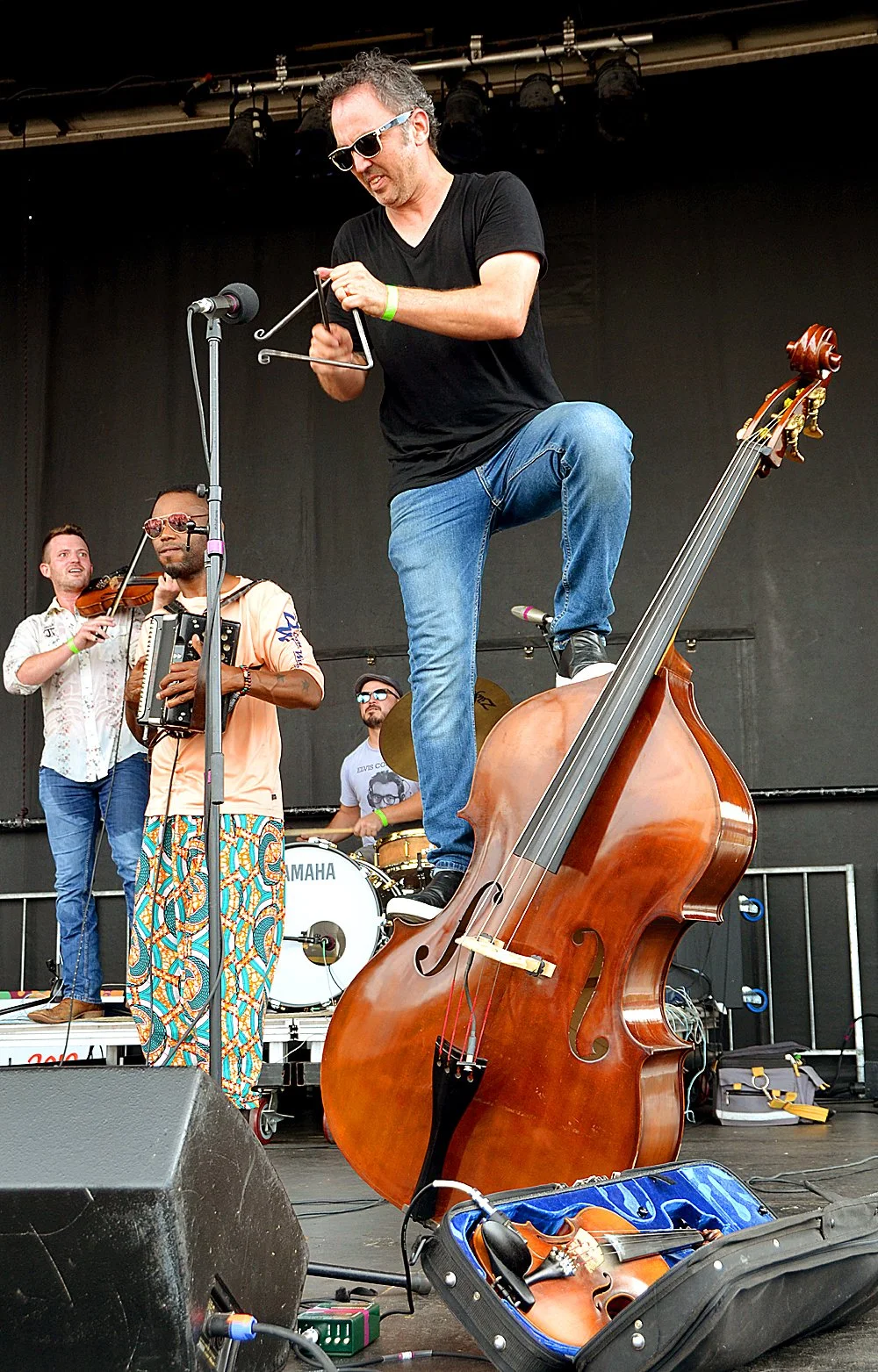 Jordan Thibodeaux 7.JPG